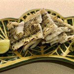 ひさご寿し - かまつか焼物