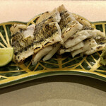 ひさご寿し - かまつか焼物