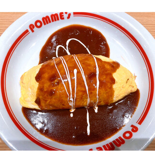 宮崎でおすすめの美味しいオムライスをご紹介 食べログ 宮崎でおすすめの美味しいオムライスをご紹介 食べログ