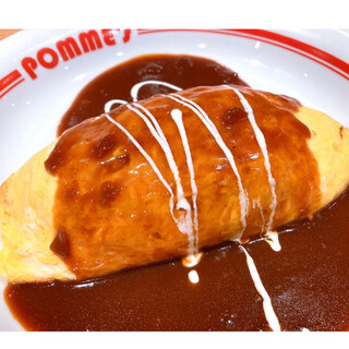 宮崎でおすすめの美味しいオムライスをご紹介 食べログ 宮崎でおすすめの美味しいオムライスをご紹介 食べログ
