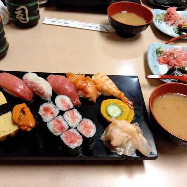 寿司幸 すしこう 上野御徒町 寿司 食べログ 寿司幸 すしこう 上野御徒町 寿司 食べログ