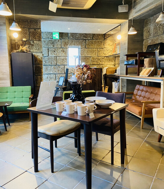 ドアーズ ダイニング Doors Dining 心斎橋 自然食 食べログ ドアーズ ダイニング Doors Dining 心斎橋 自然食 食べログ