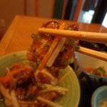 季節料理 なみき - 