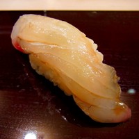 今よし - 天然真鯛
