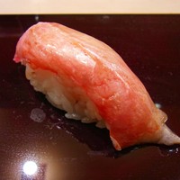 今よし - 金目鯛