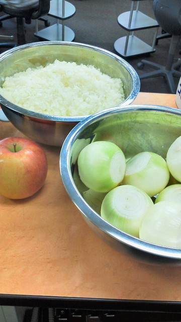 gosta annex Shinbashi Ten photo 3