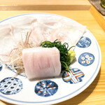 日本料理こまつ - 