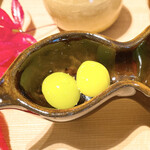 日本料理こまつ - 