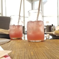 Lounge & Dining G - 
