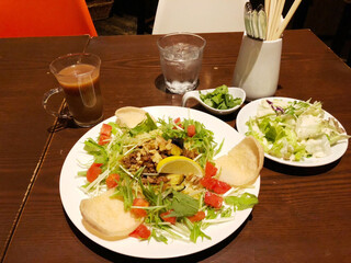 西船橋のおすすめランチ選 休日に友達とまったりランチ 食べログまとめ 西船橋のおすすめランチ選 休日に友達とまったりランチ 食べログまとめ