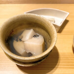 日本料理こまつ - 