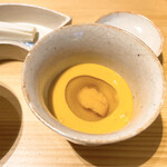 日本料理こまつ - 