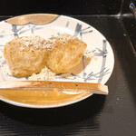 日本料理こまつ - 