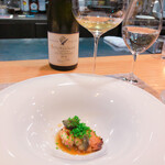 BISTRO CAVA CAVA - 