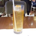 ピエール マルコリーニ - 