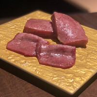 炭火焼肉 ふちおか - 