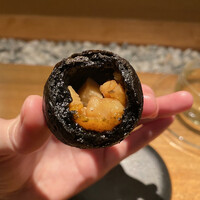 隼 - 