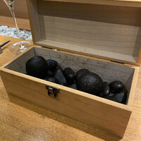 隼 - 