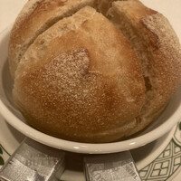 ロウリーズ・ザ・プライムリブ 恵比寿ガーデンプレイス店 - 