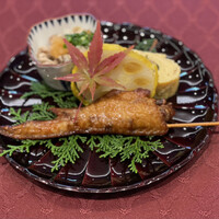 九州の旬 博多廊 大阪店 - 