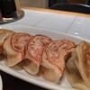 肉汁餃子酒場 餃子ストック221 - 