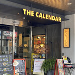 THE CALENDAR - 