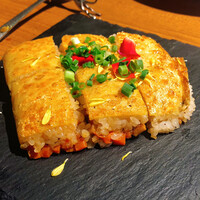 珞珈壹号 銀座店 - 