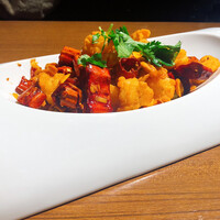 珞珈壹号 銀座店 - 