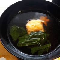 横浜 星のなる木 - 