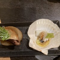 ダイナミックキッチン＆バー 響 中之島フェスティバルプラザ店 - 