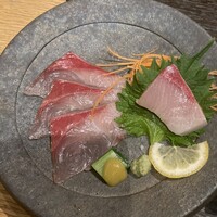 ダイナミックキッチン＆バー 響 中之島フェスティバルプラザ店 - 