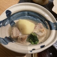 ダイナミックキッチン＆バー 響 中之島フェスティバルプラザ店 - 