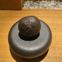 隼 - 