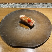 隼 - 