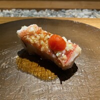 隼 - 