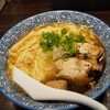 麺匠 黒春晴