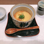 あなごと日本酒 なかむら - 