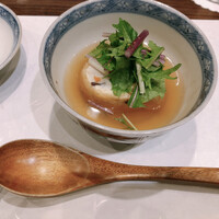 あなごと日本酒 なかむら - 