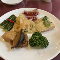 華正樓 本店 - 