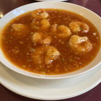 華正樓 本店 - 