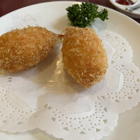 華正樓 本店 - 