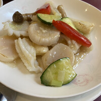 華正樓 本店 - 