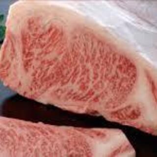 Rare in Tokyo! Superb Ishigaki beef ribeye shabu shabu ◎