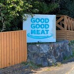 GOOD GOOD MEAT - 