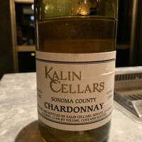 西麻布 焼肉 X - 