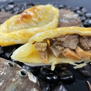 池袋で人気の中華料理 すべて ランキングtop 食べログ