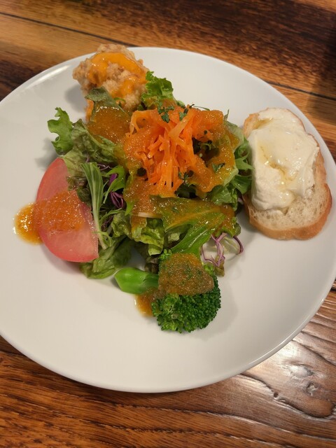 閉店 大衆ビストロ ポテ 多治見 ダイニングバー 食べログ 閉店 大衆ビストロ ポテ 多治見 ダイニングバー 食べログ