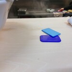 自家製ラーメン大者 - 