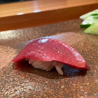 天寿し 京町店 - 