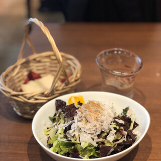 アクア スペランツァ_1